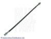 BLUE PRINT ADT353105 Brake Hose